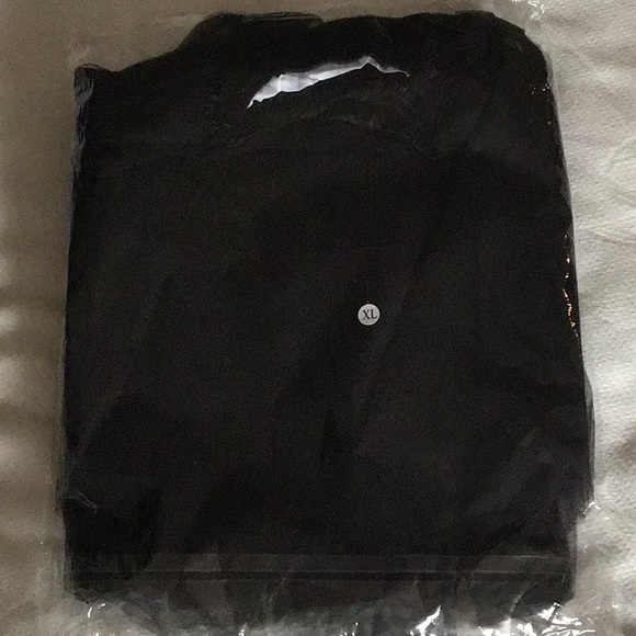 Still in unopened bag from Amazon - Picture 2 of 2